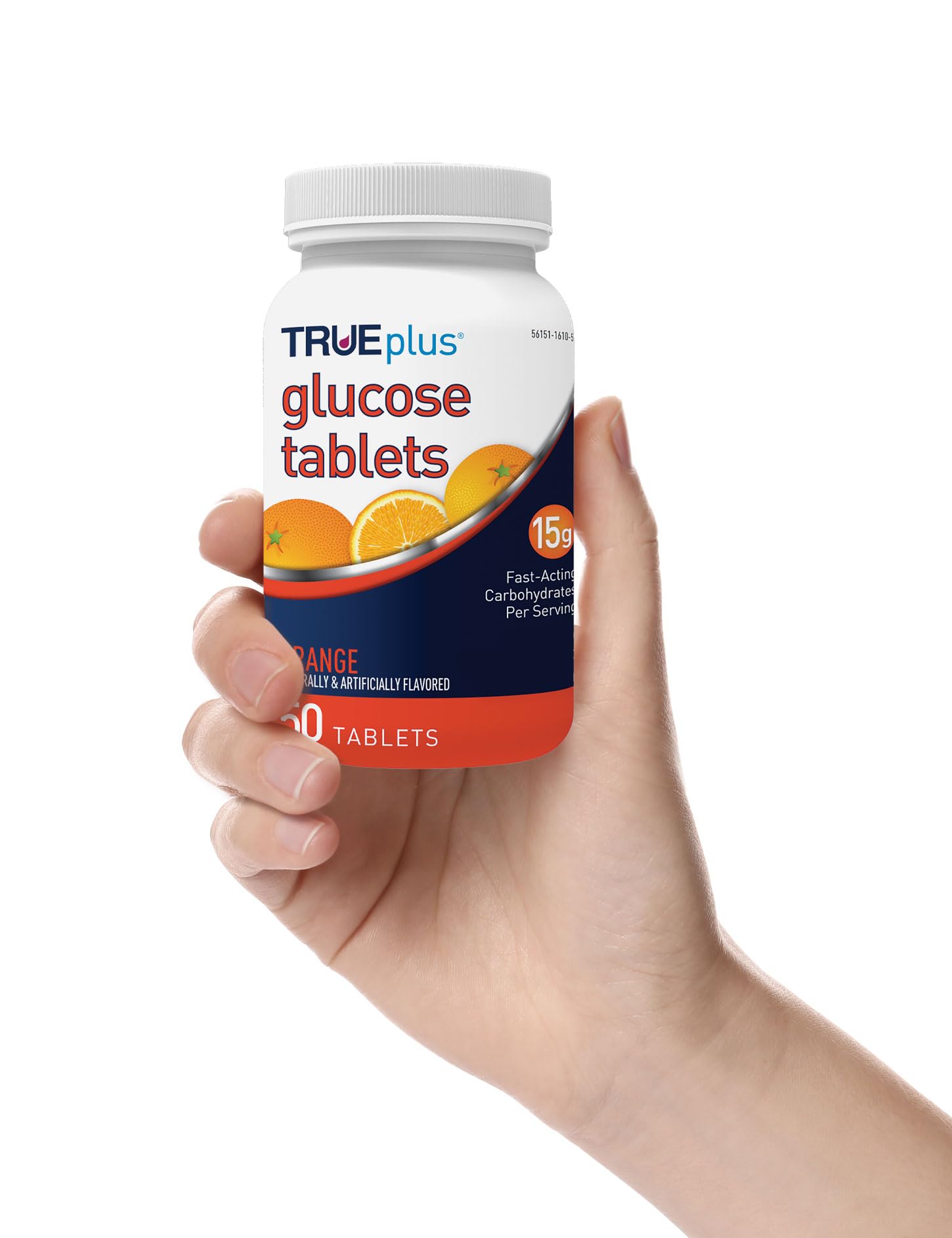 amazon glucose tablets