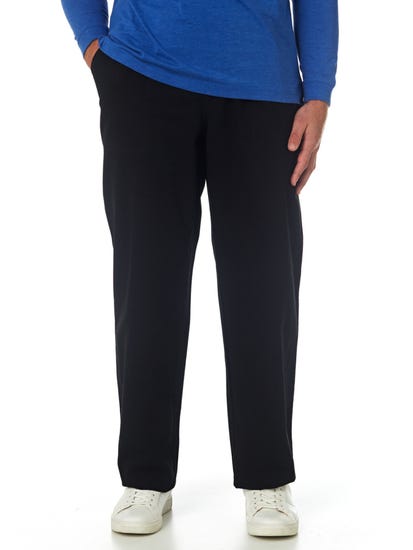 lowes mens pants