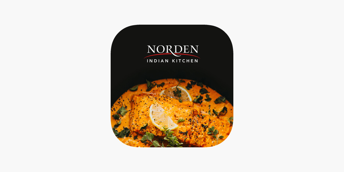 norden indian kitchen