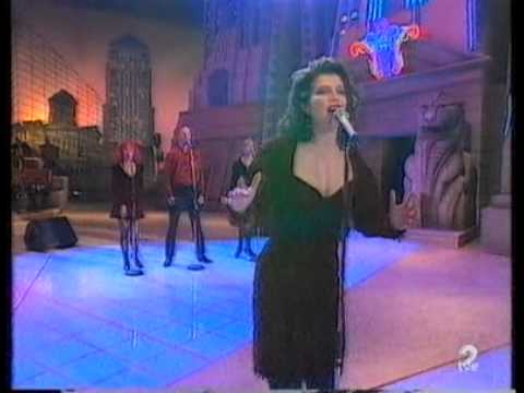 eurovision 1991 finland