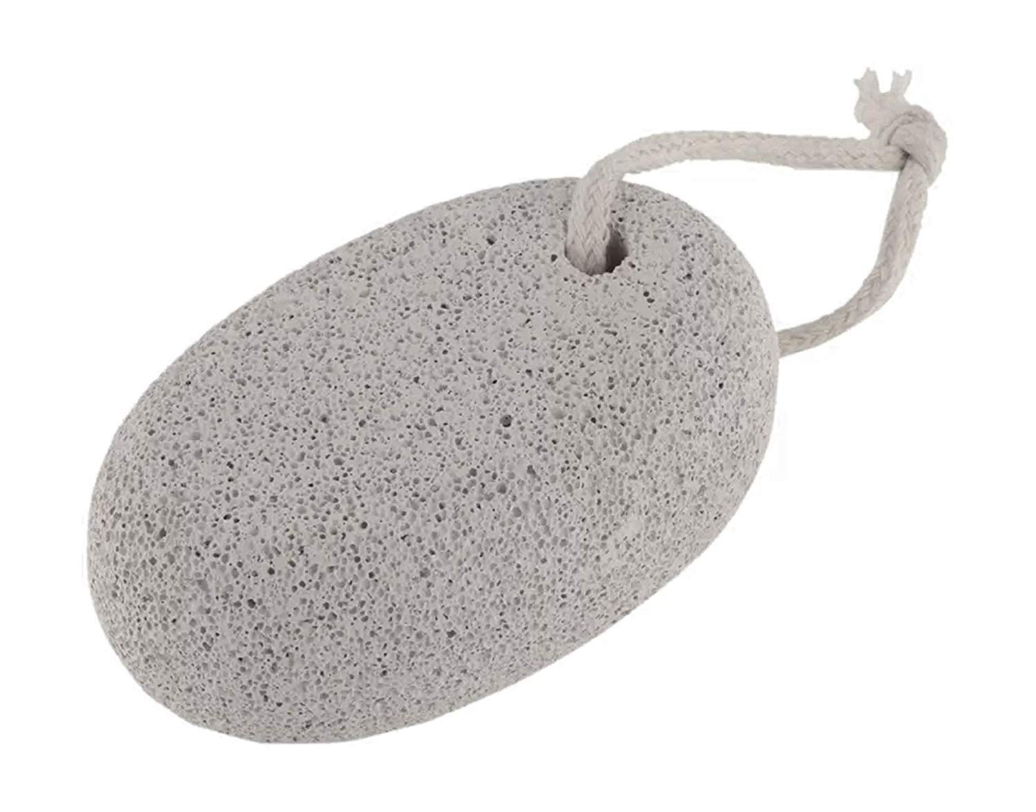 stone scrubber