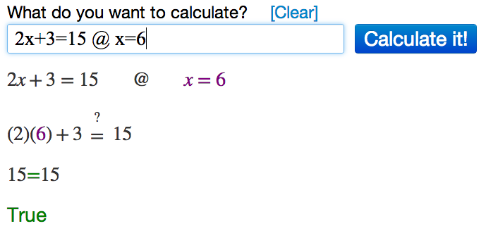 x 2 x 3 answer