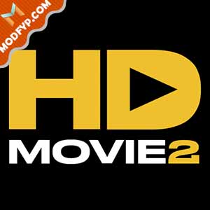 hdmovie2