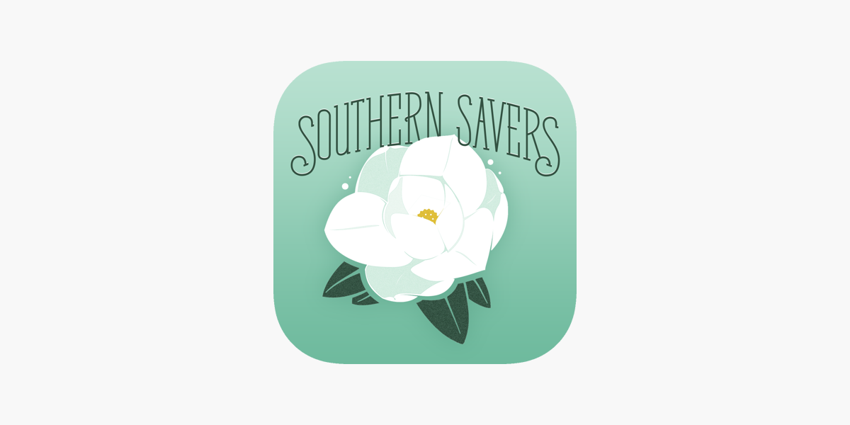 southern savers