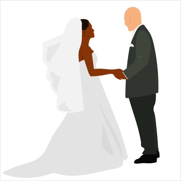 groom clipart