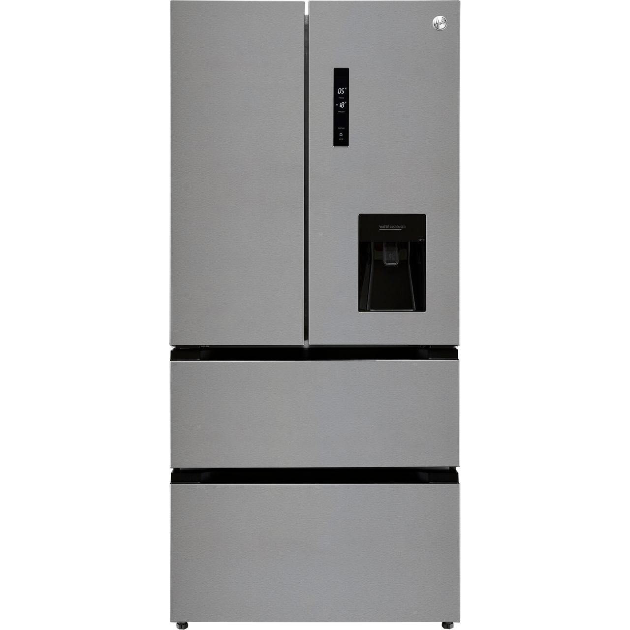 ao fridge freezer