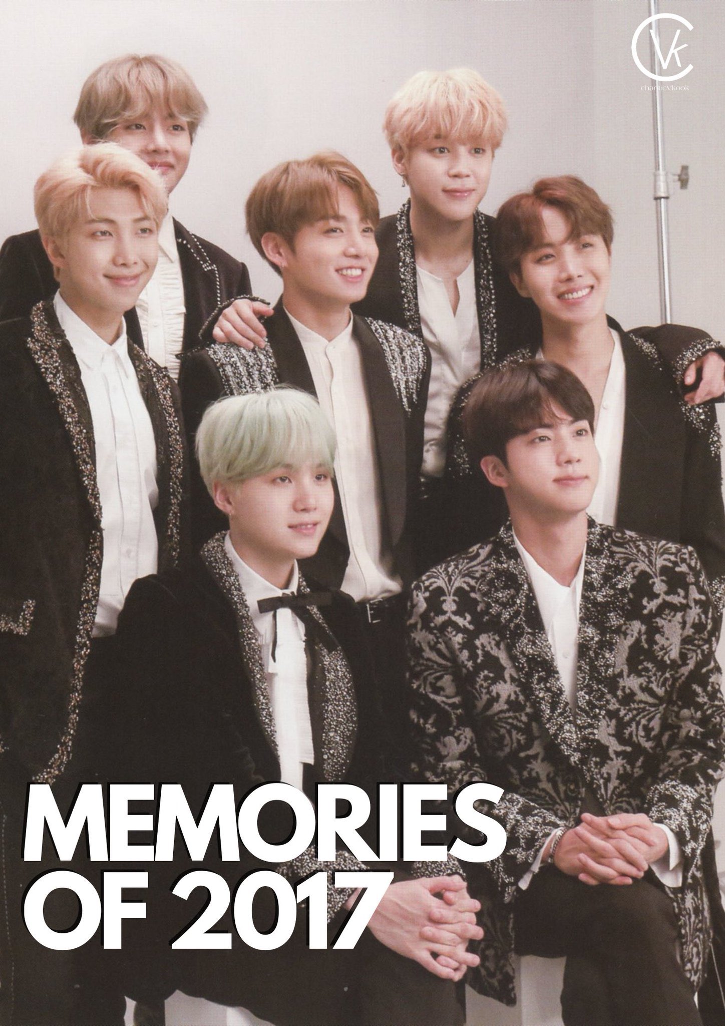 bts memories 2017 download