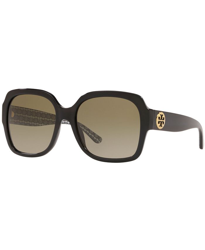 tory burch shades