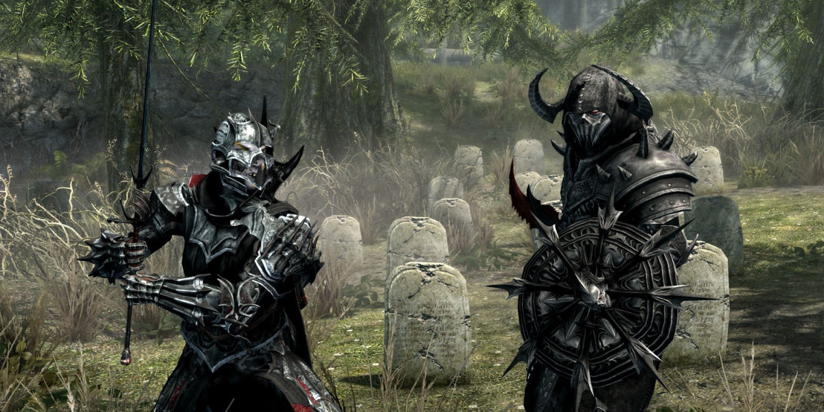 skyrim sse mods