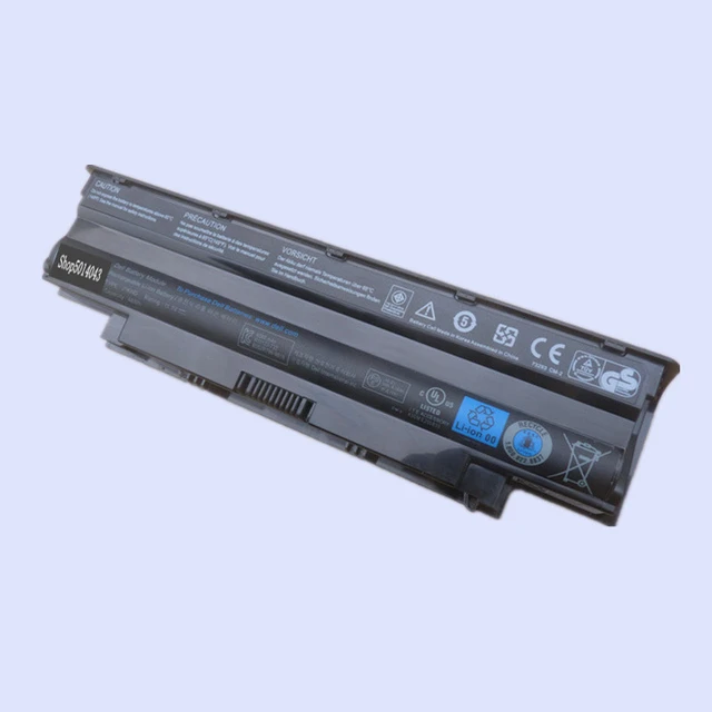 dell inspiron n5010 battery original