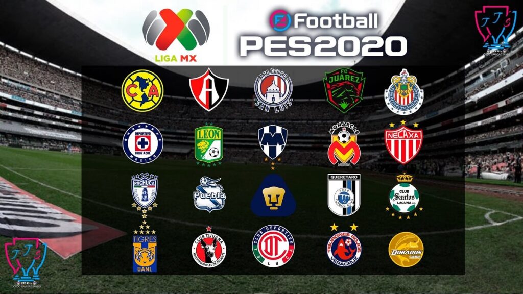 mexican liga mx