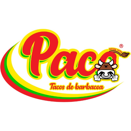 tacos paco cerca de mi