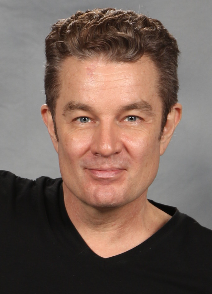 james marsters 2016