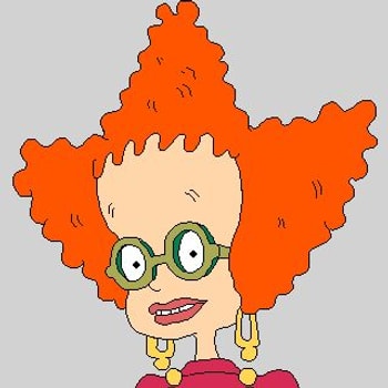 didi pickles