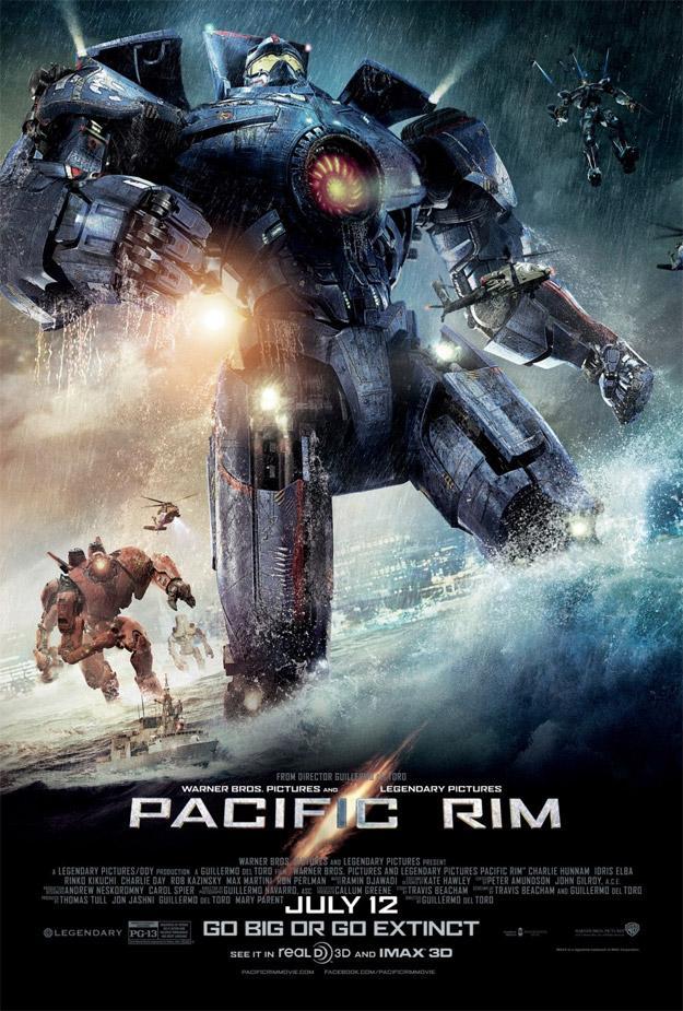 pacific rim pelisplus