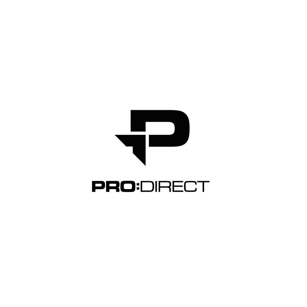 pro direct soccer cashback