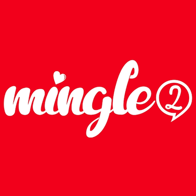 mingle2 sign up