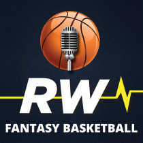 nba rotowire