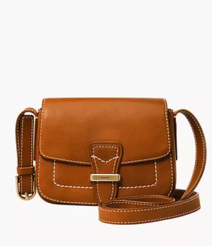 fossil bags sale