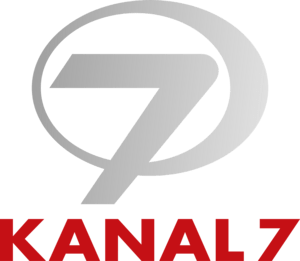 kanal7