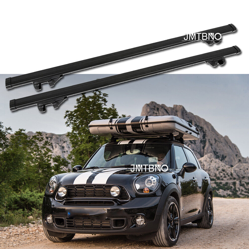 roof rack for mini cooper countryman