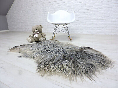 giant shag rug