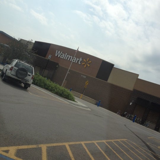 walmart supercenter gretna photos