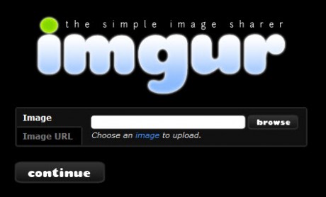 imgur com wiki