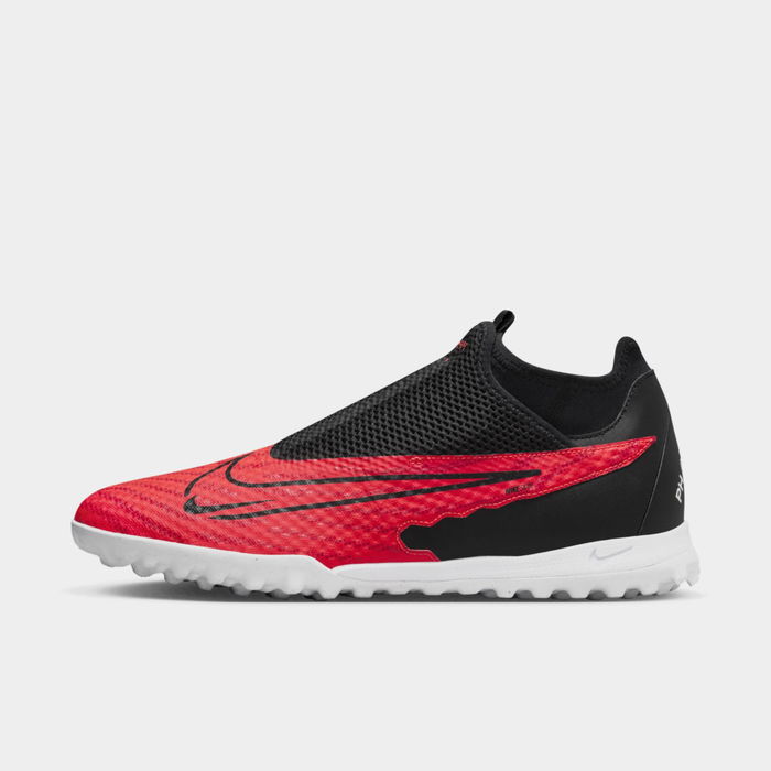 nike astro turf football trainers