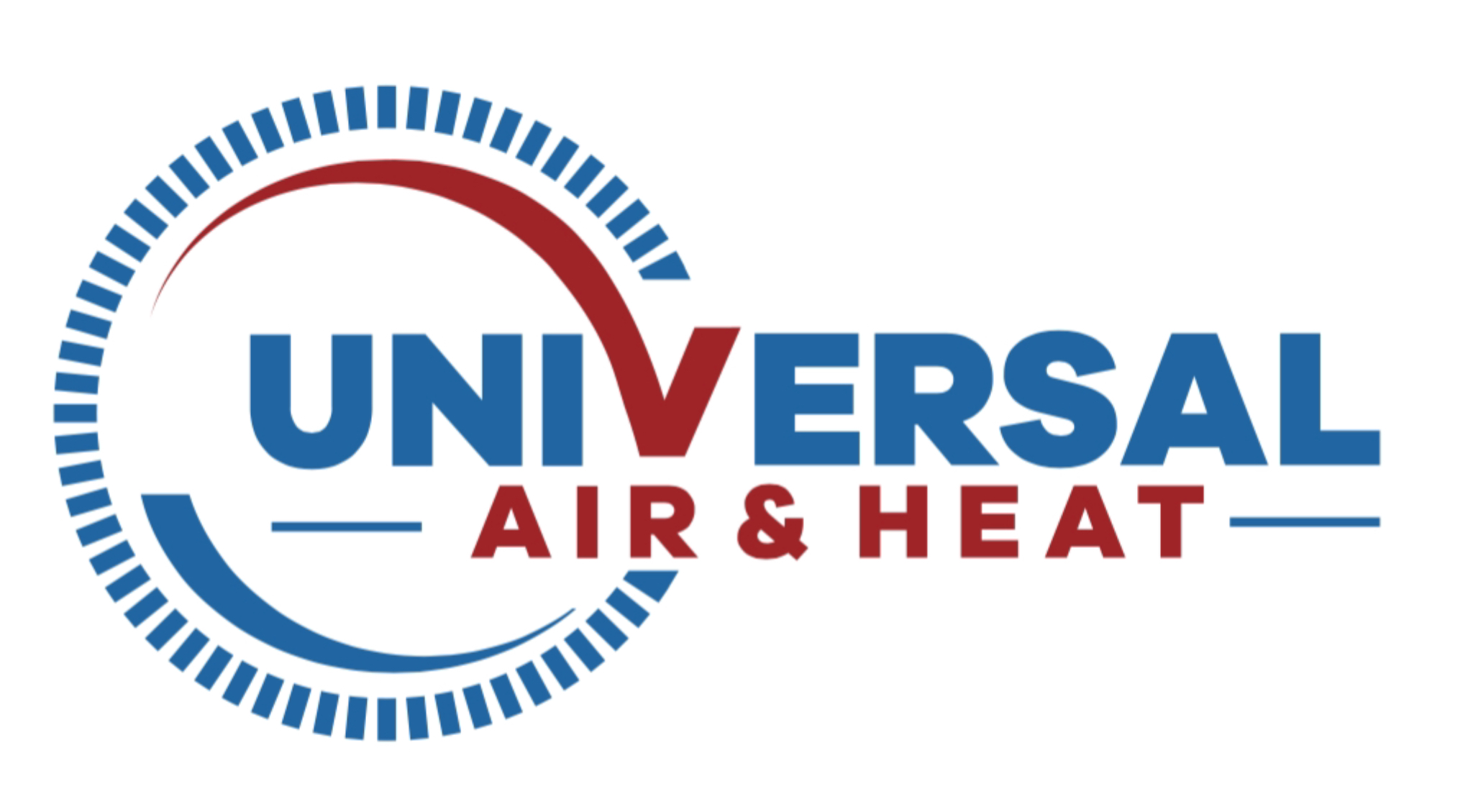 universal air and heat reviews