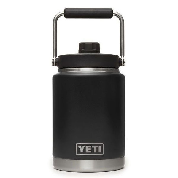 yeti 2l bottle