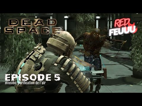 dead space 3 fitgirl