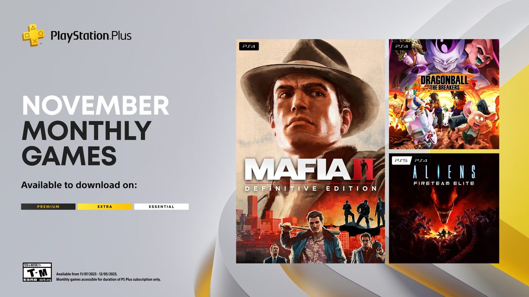 mafia 2 definitive edition ps store