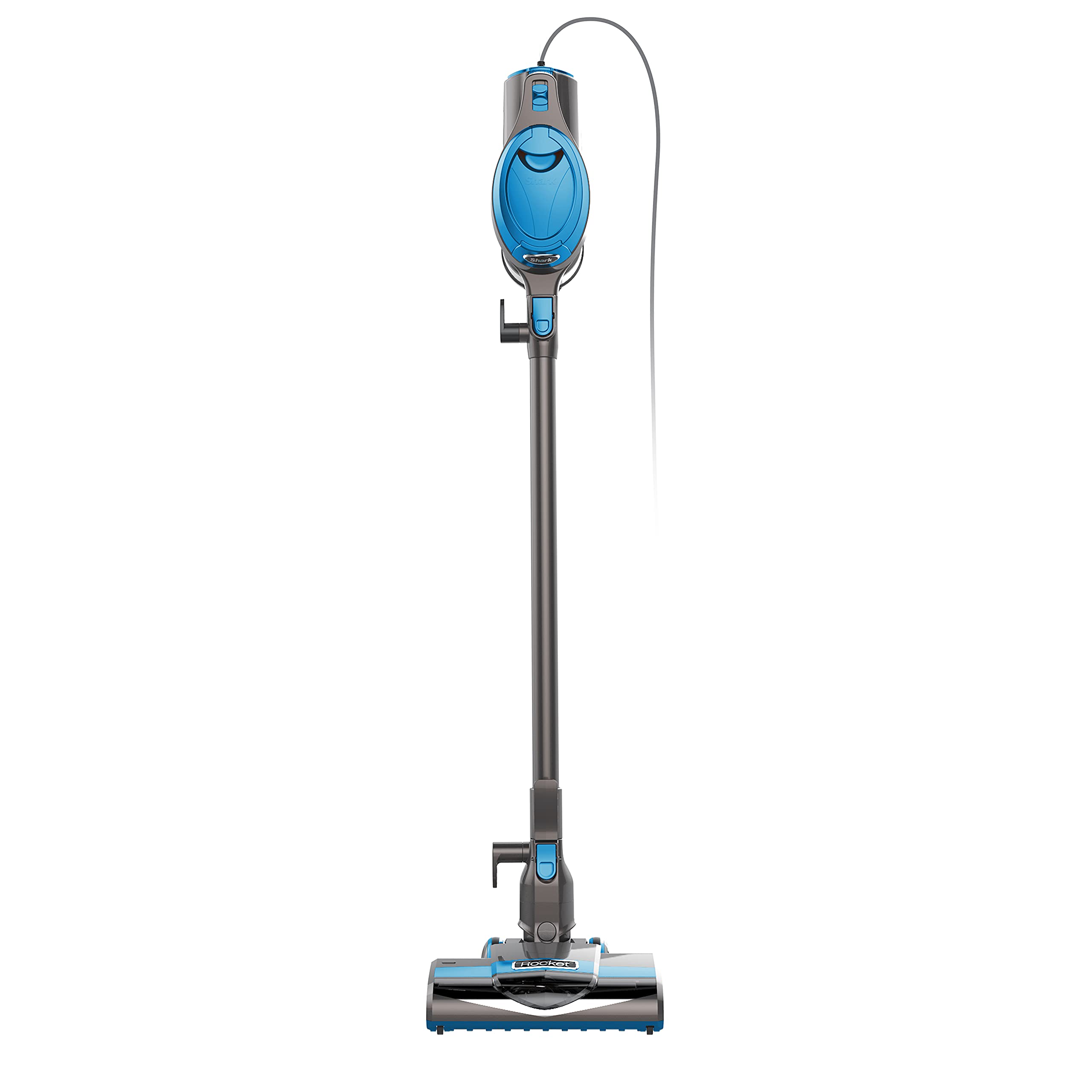 shark rocket vacuum cleaner