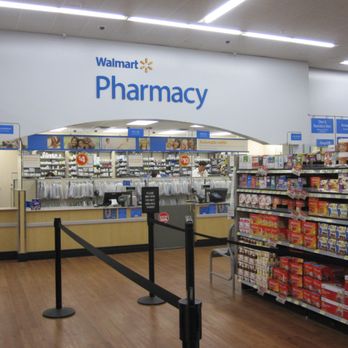 walmart pharmacy fond du lac wi