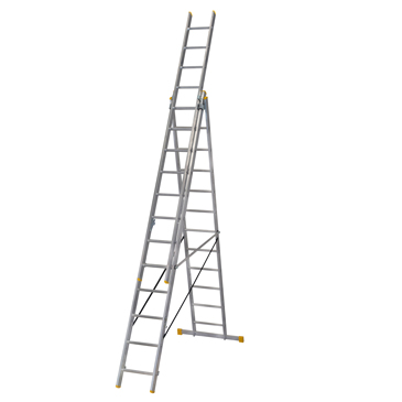 ladder hire near me