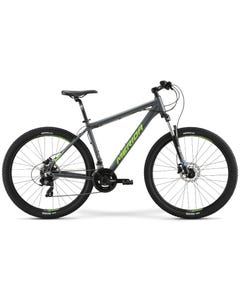 99 bikes sale