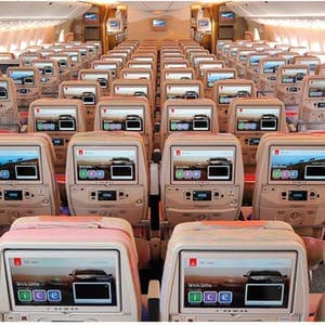 emirates flights booking