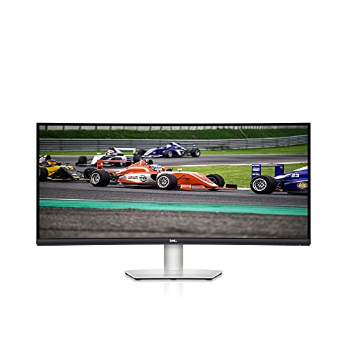 dell s3422dw