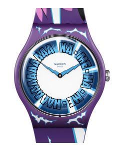 swatch deals