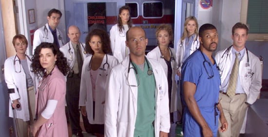 er season 6