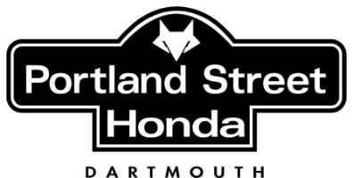 portland street honda