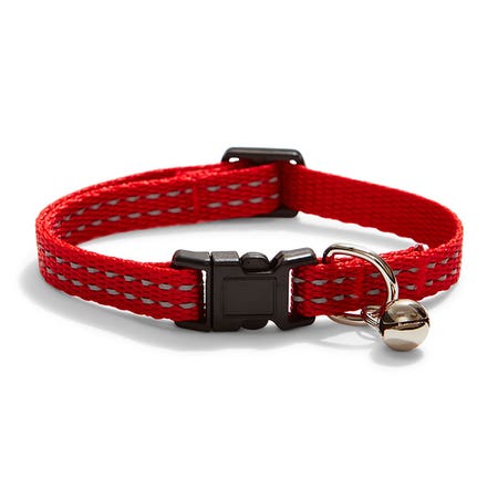 pet barn cat collar