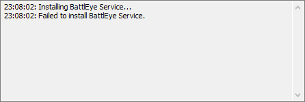 install_battleye bat