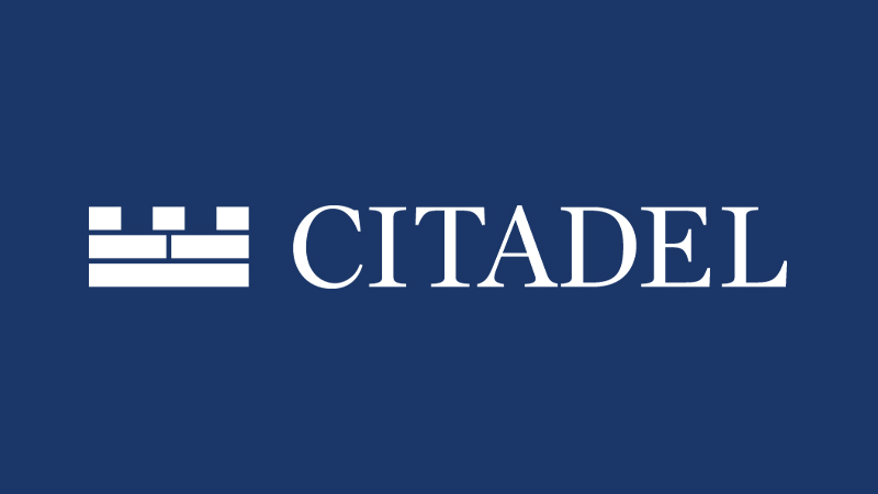 citadel investment group careers