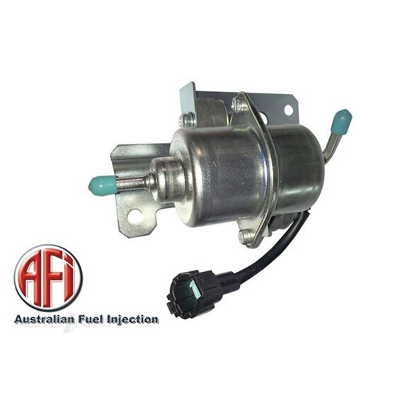 fuel transfer pump supercheap auto