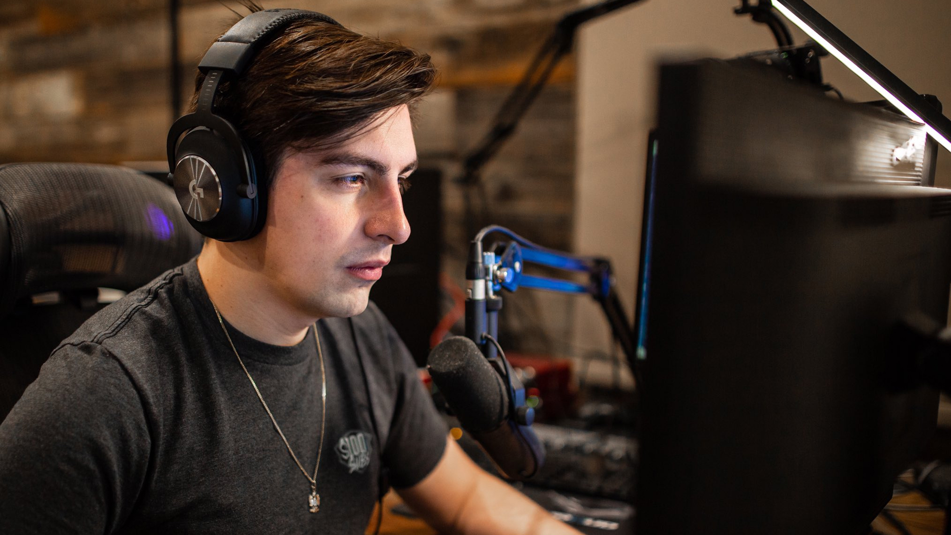 shroud crosshair 2020