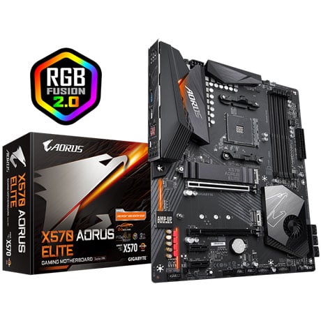 best motherboard for ryzen 5 5600x