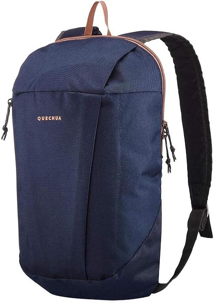 quechua rucksack 10l