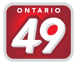 ontario lotto winning numbers